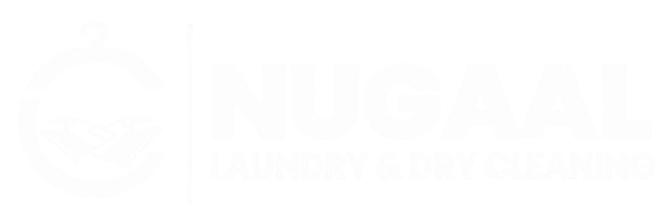 Nugaal Laundry